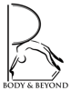 Body & Beyond